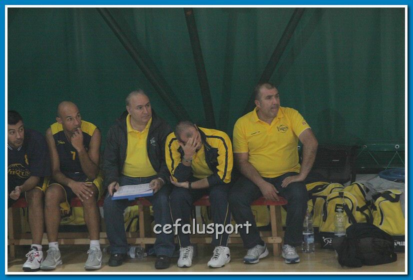 121028 trapani2 172_tn.jpg